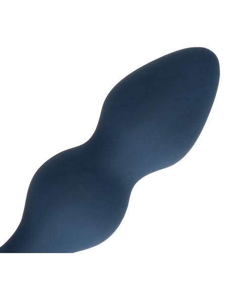 Coffret de Sextoys Stormy Forecast 4 Accessoires