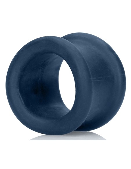 Coffret de Sextoys Stormy Forecast 4 Accessoires