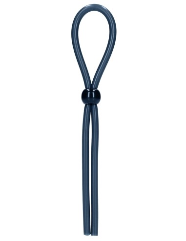 Coffret de Sextoys Stormy Forecast 4 Accessoires