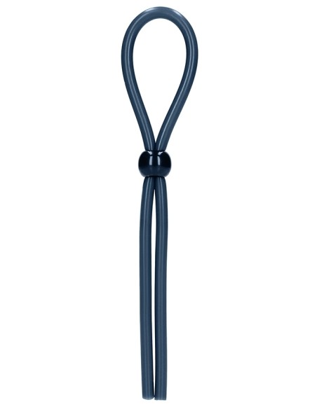 Coffret de Sextoys Stormy Forecast 4 Accessoires