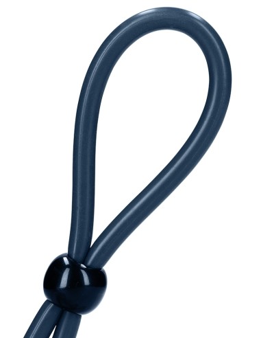 Coffret de Sextoys Stormy Forecast 4 Accessoires