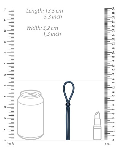 Coffret de Sextoys Stormy Forecast 4 Accessoires