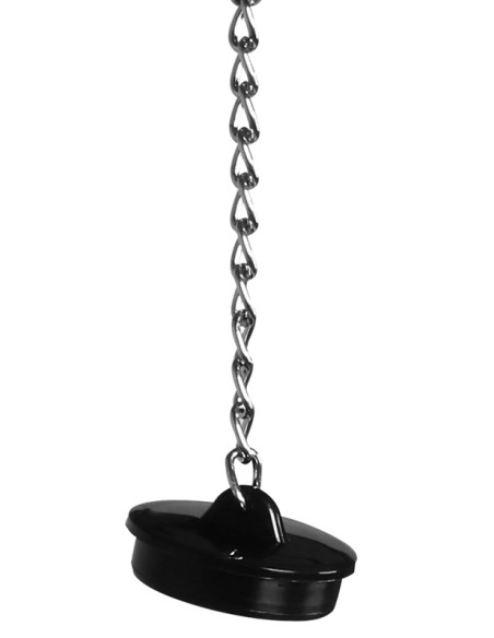 Bâillon avec Entonnoir Funnel Gag Bâillon avec Entonnoir Funnel Gag