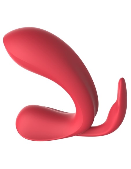 Stimulateur de Clitoris Acein 12 x 3.5cm Stimulateur de Clitoris Acein 12 x 3.5cm