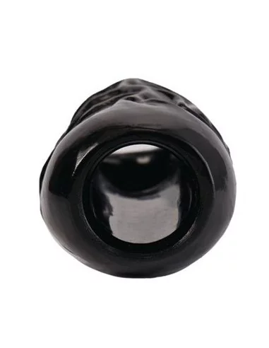 EXTENSION DE PENIS Rear-end Rocket L - Gaines Pénis - 2