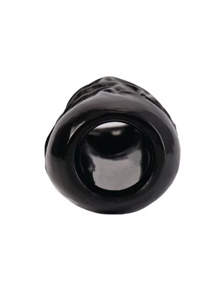 EXTENSION DE PENIS Rear-end Rocket L - Gaines Pénis - 2