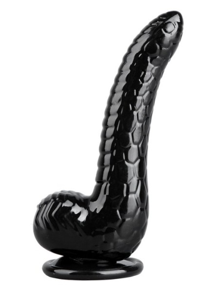 Gode Cobris 15 x 3.8cm