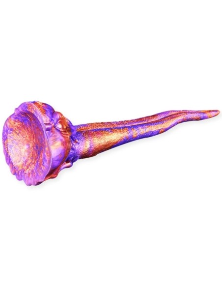 Gode Demoniak M 26 x 5.5cm