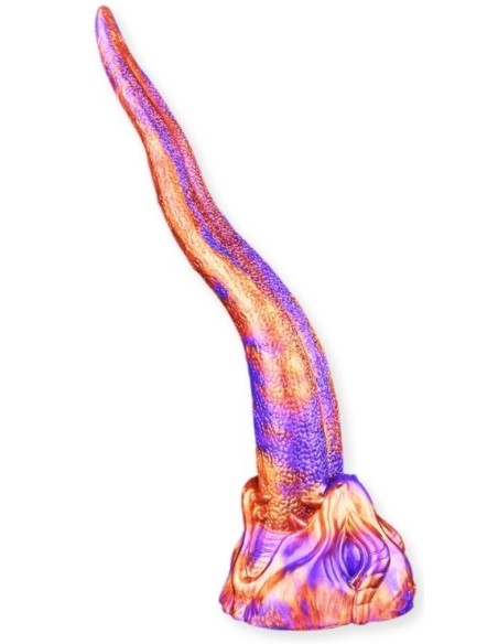 Gode Demoniak M 26 x 5.5cm