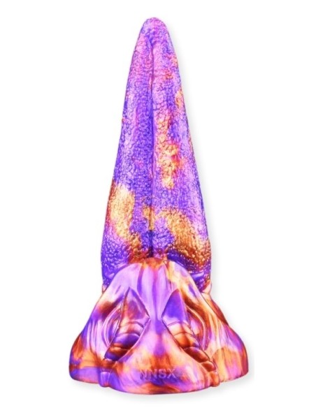 Gode Demoniak S 13 x 5.5cm