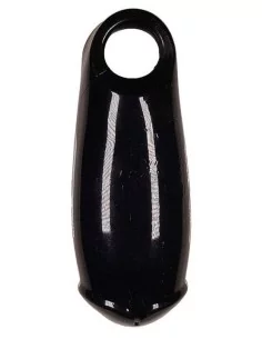 EXTENSION DE PENIS Butt Bullet