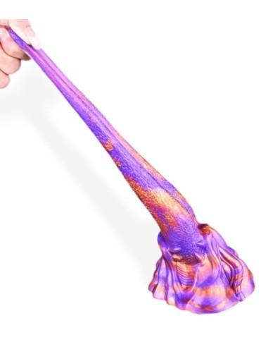 Gode Demoniak S 13 x 5.5cm