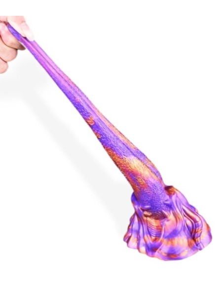 Gode Demoniak S 13 x 5.5cm