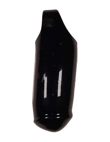 EXTENSION DE PENIS Butt Bullet