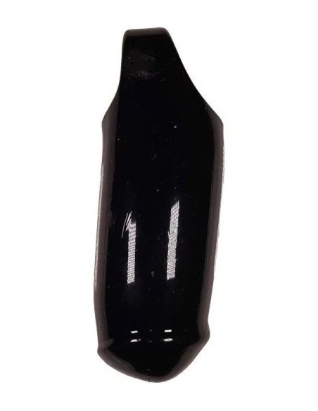 EXTENSION DE PENIS Butt Bullet