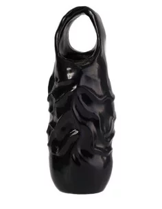 Gaine de pénis BUTT BUSTER 12 x 6cm