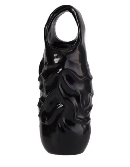 Gaine de pénis BUTT BUSTER 12 x 6cm