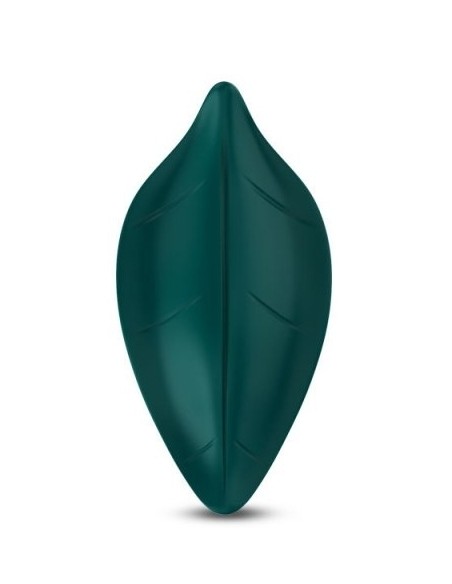 Stimulateur Clitoridien Leavy