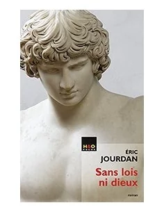 Sans lois ni dieux