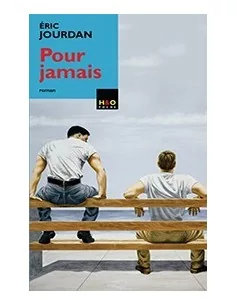 Pour jamais