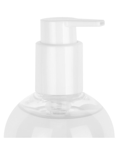 Lubrifiant anal décontractant Easyglide 500ml