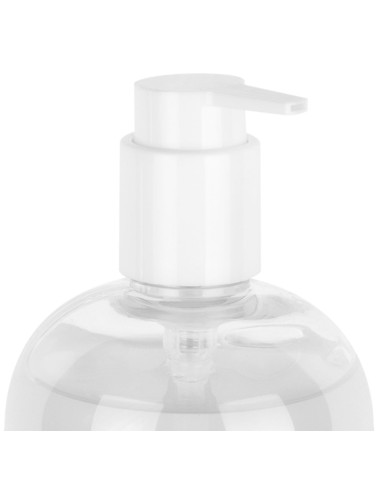 Lubrifiant anal décontractant Easyglide 1 Litre