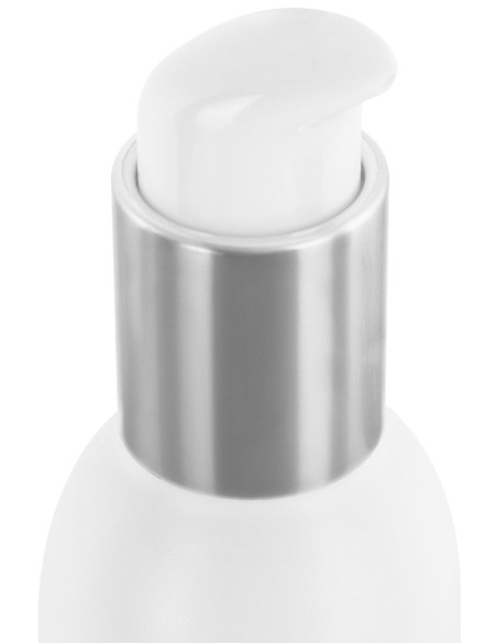 Lubrifiant Eau Sensitive Easyglide 150 ml