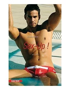 Sex-Up !