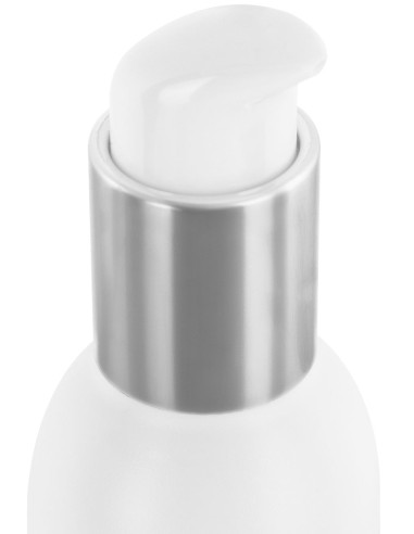 Lubrifiant Anal Sensitive Easyglide 150 ml