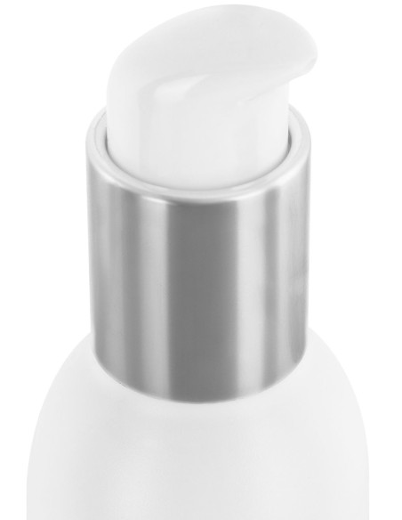 Lubrifiant Anal Sensitive Easyglide 150 ml