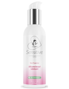 Lubrifiant Silicone Sensitive Easyglide 150 ml
