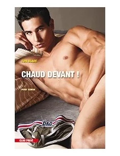 Chaud devant !