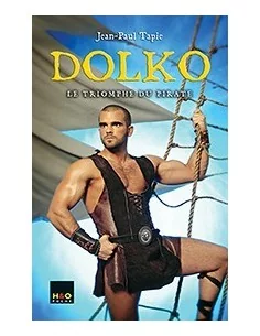 Dolko 2 - Le triomphe du pirate