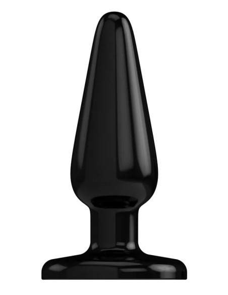 Plug Basic 9.5 x 3.2cm