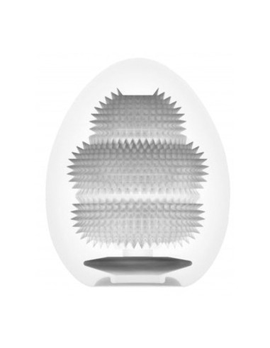 Oeuf Tenga Misty Stronger