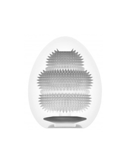 Oeuf Tenga Misty Stronger