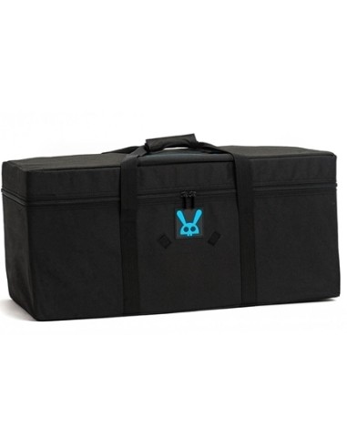 Fuck Machine Connectée Gigolo BT-R Noire