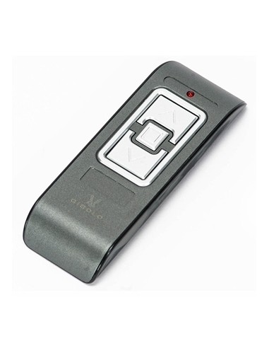 Fuck Machine Connectée Gigolo BT-R Noire