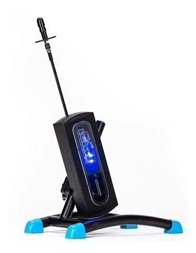 Fuck Machine Connectée Gigolo BT-R Noire