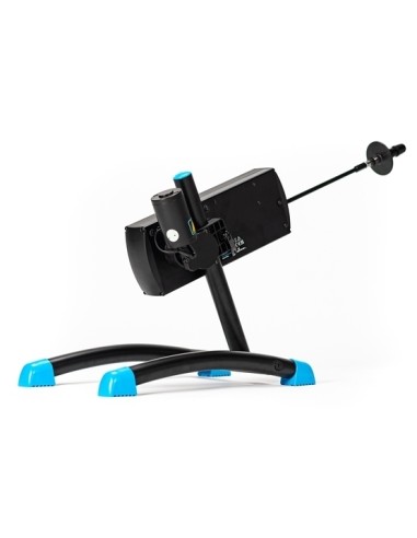 Fuck Machine Connectée Gigolo BT-R Noire