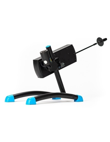 Fuck Machine Connectée Gigolo BT-R Noire