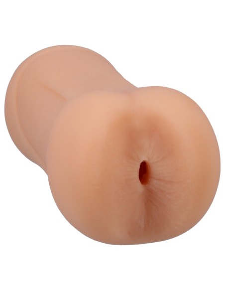 Masturbateur Anus Pocket Ass William Seed