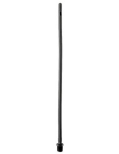 Embout de lavement Nozzle 50 x 1.2cm