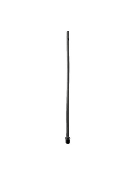 Embout de lavement Nozzle 50 x 1.2cm Embout de lavement Nozzle 50 x 1.2cm