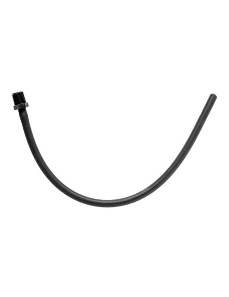 Embout de lavement Nozzle 50 x 1.2cm Embout de lavement Nozzle 50 x 1.2cm