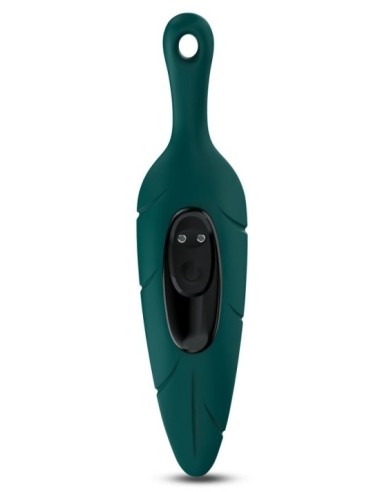 Stimulateur de Clitoris Leavy