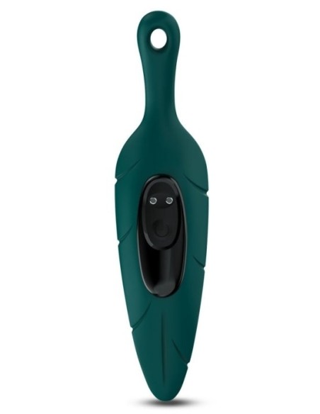 Stimulateur de Clitoris Leavy Stimulateur de Clitoris Leavy