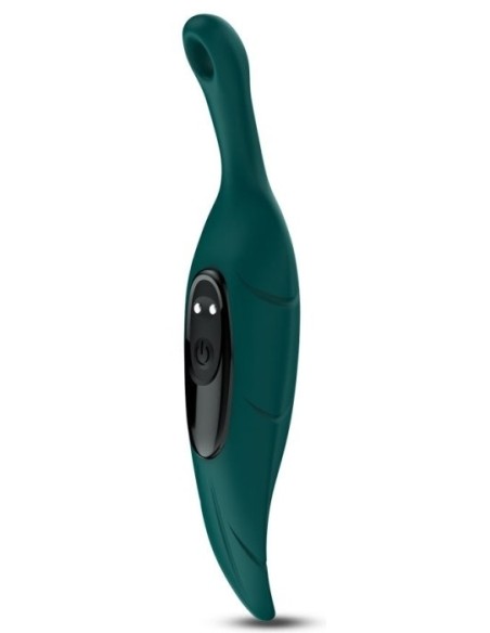 Stimulateur de Clitoris Leavy Stimulateur de Clitoris Leavy