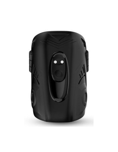 Masturbateur Vibrant Roptis