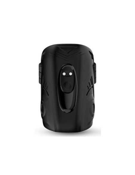 Masturbateur Vibrant Roptis